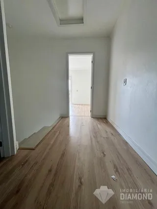 Casa geminada com 2 dormitórios, foto 6