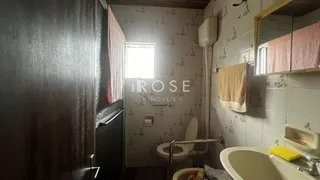 Casa com 2 dormitórios, foto 7