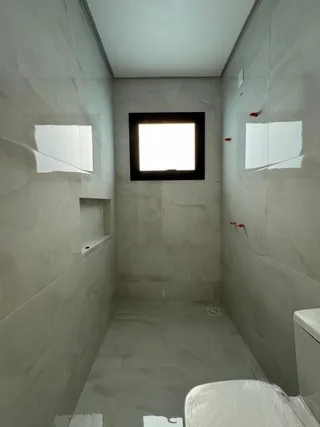 Casa com 3 dormitórios, foto 27