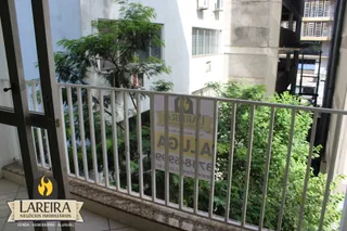 Apartamento com 2 dormitórios, foto 10
