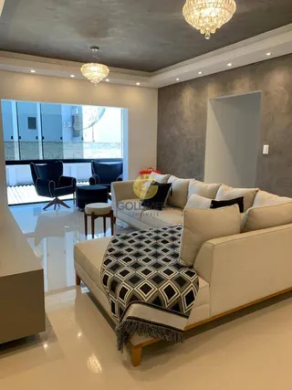 Apartamento com 3 dormitórios, foto 2