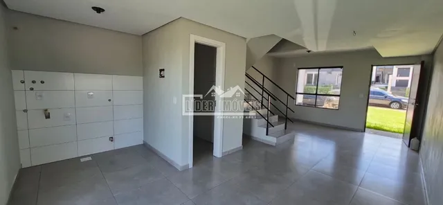 Sobrado com 3 dormitórios, foto 3