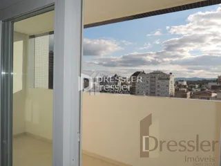 Apartamento com 3 dormitórios, foto 7