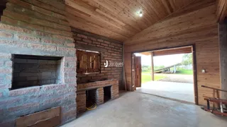 Área rural, foto 9