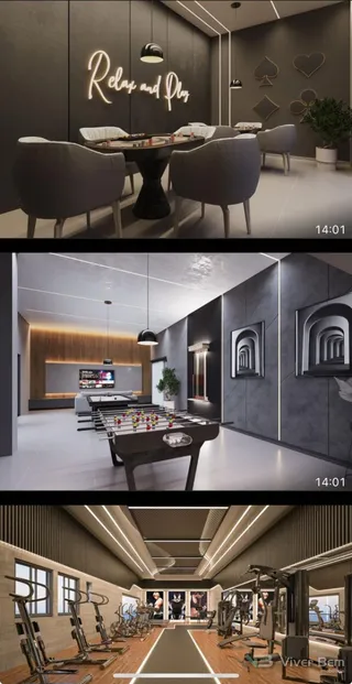 Apartamento, foto 5