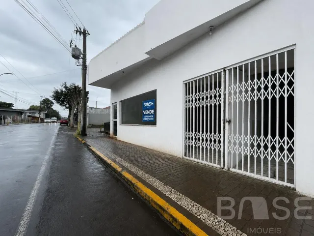 Loja