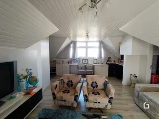 Casa com 4 dormitórios, foto 17
