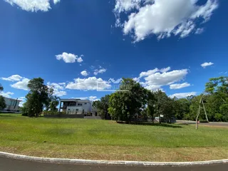 Terreno, foto 1