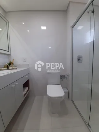 Apartamento com 3 dormitórios, foto 17