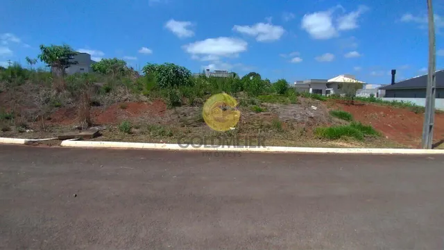 Terreno, foto 4