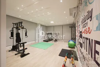 Apartamento com 3 dormitórios, foto 5