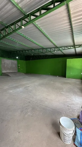 Casa com 3 dormitórios, foto 16