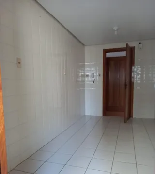 Apartamento, foto 3