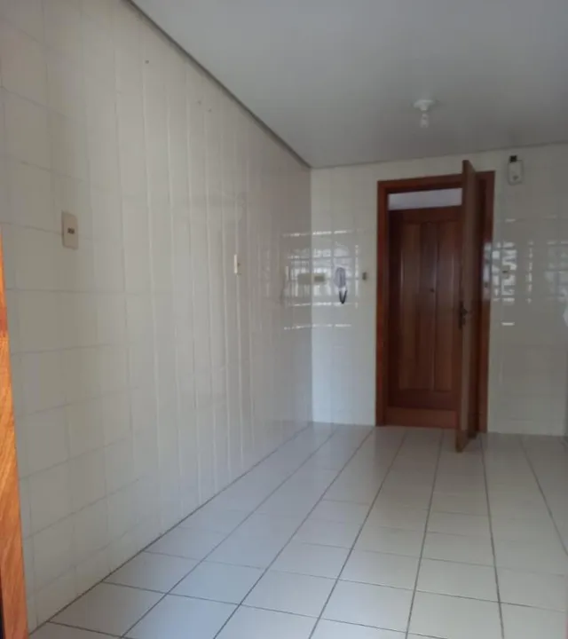Apartamento, foto 3