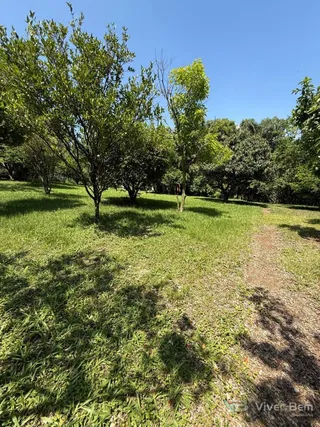 Área rural com 2 dormitórios, foto 2
