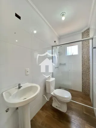 Apartamento com 1 dormitório, foto 9