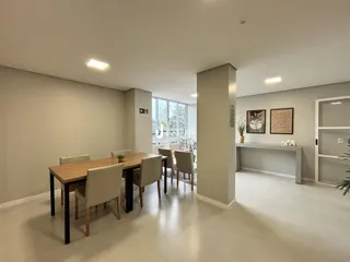 Apartamento com 2 dormitórios, foto 20