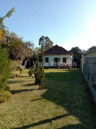 Área rural, foto 7