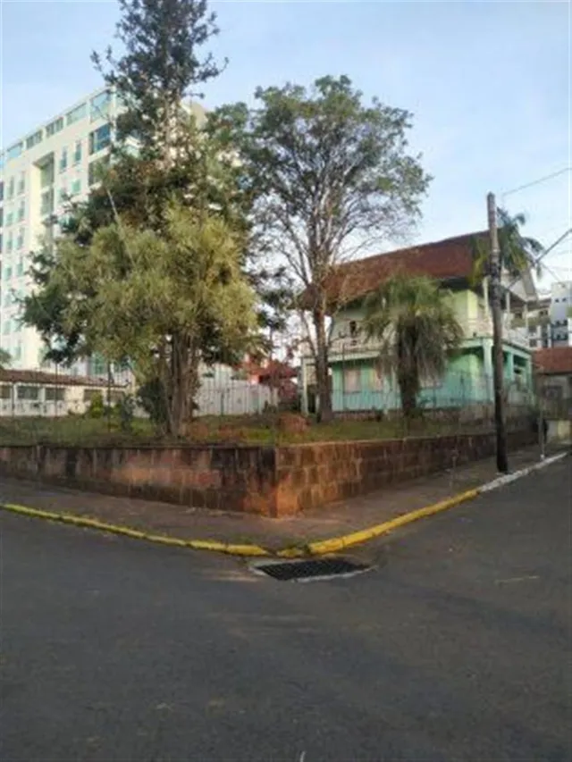 Terreno, foto 2