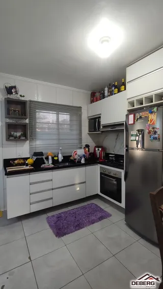 Sobrado com 2 dormitórios, foto 8