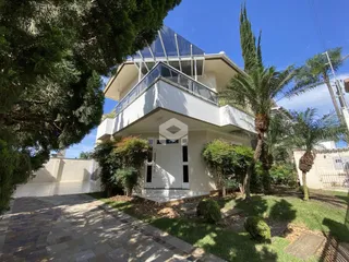 Sobrado com 3 dormitórios, foto 1