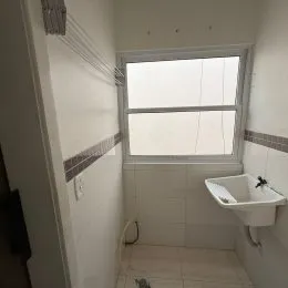 Apartamento com 2 dormitórios, foto 8