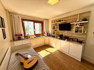 Apartamento com 3 dormitórios, foto 23