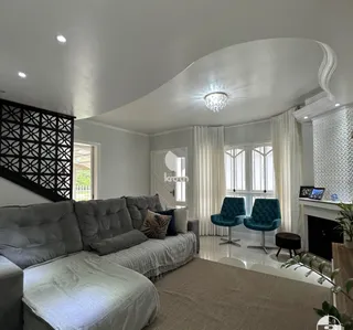 Casa com 3 dormitórios, foto 6