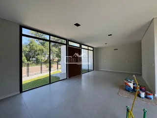 Casa geminada com 3 dormitórios, foto 2