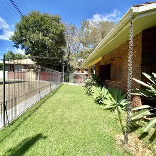 Casa com 4 dormitórios, foto 21