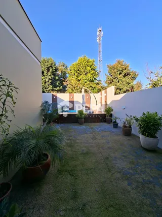 Casa com 3 dormitórios, foto 20