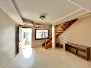 Sobrado com 2 dormitórios, foto 8