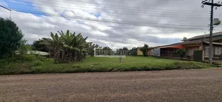 Terreno, foto 6