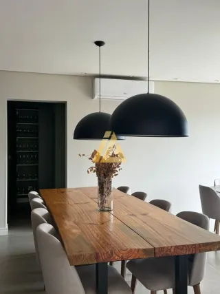 Apartamento com 2 dormitórios, foto 74