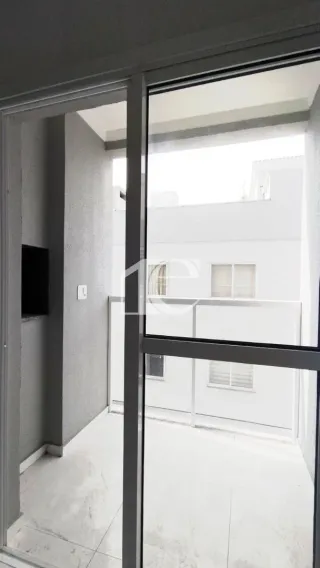 Apartamento com 2 dormitórios, foto 4