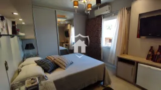 Casa com 3 dormitórios, foto 20