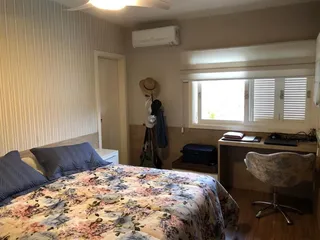 Casa com 3 dormitórios, foto 10