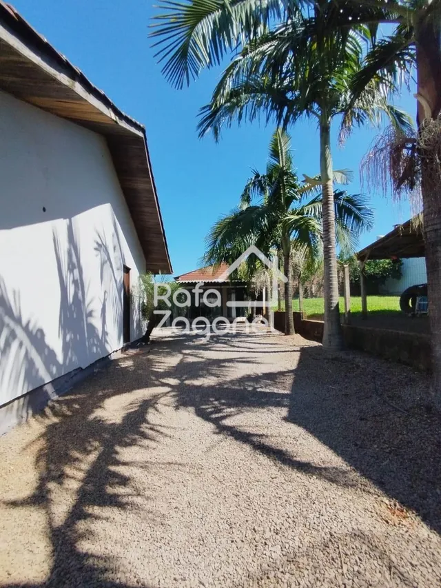 Casa com 2 dormitórios, foto 4
