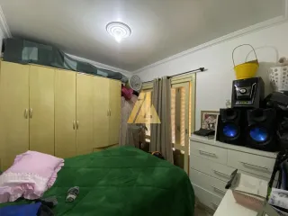Casa com 4 dormitórios, foto 7