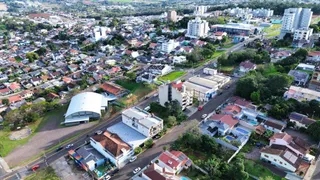 Terreno, foto 6