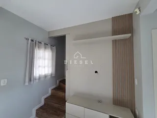 Sobrado com 2 dormitórios, foto 11