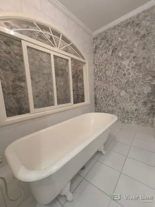 Casa com 5 dormitórios, foto 23