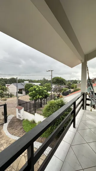 Casa, foto 27