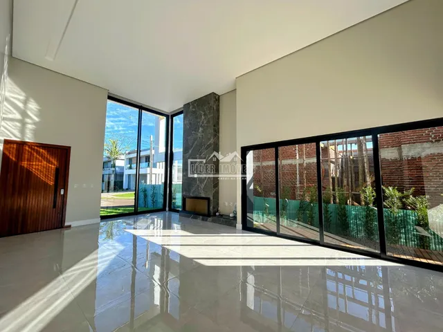 Casa com 3 dormitórios, foto 4