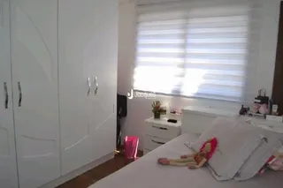 Apartamento com 3 dormitórios, foto 14