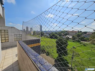 Sobrado com 2 dormitórios, foto 2