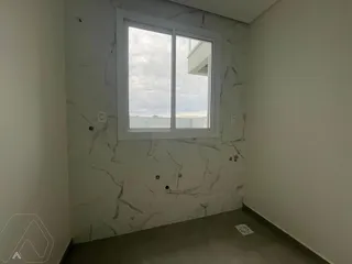 Sobrado com 3 dormitórios, foto 14