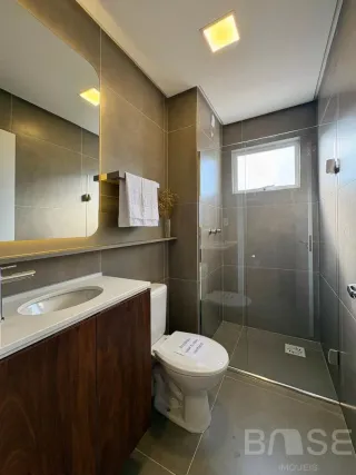 Apartamento com 2 dormitórios, foto 17