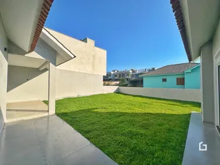 Casa com 3 dormitórios, foto 17