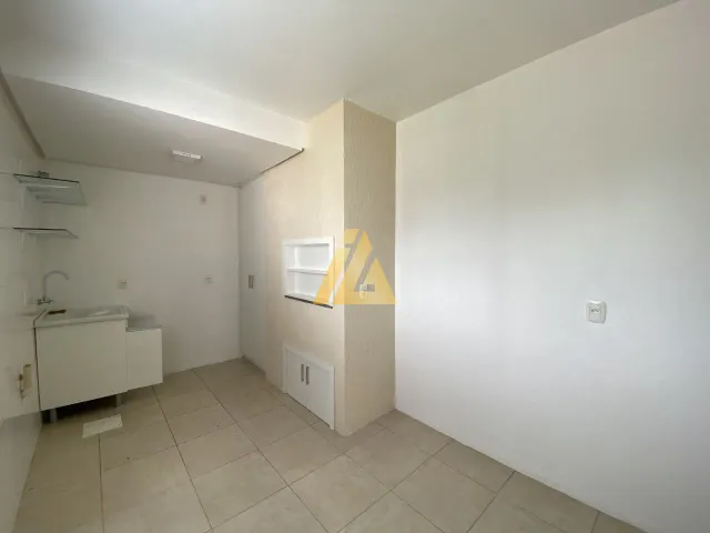 Apartamento com 2 dormitórios, foto 4